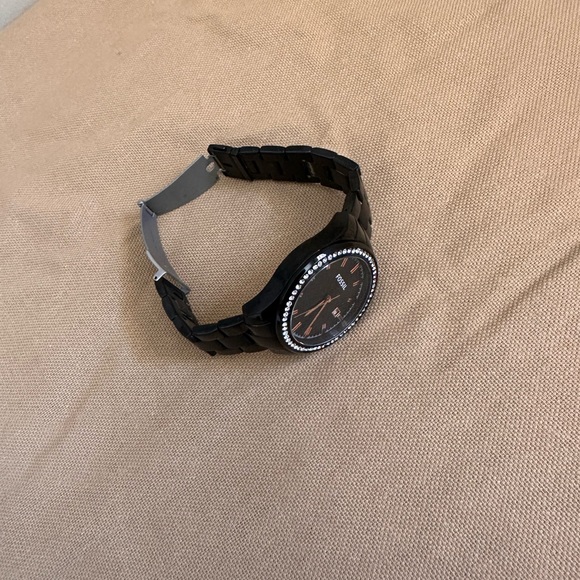 Fossil Watch - Picture 7 of 11